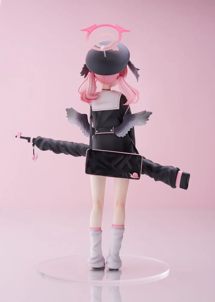 Blue Archive Statue – Koharu 1:7 27 cm 6