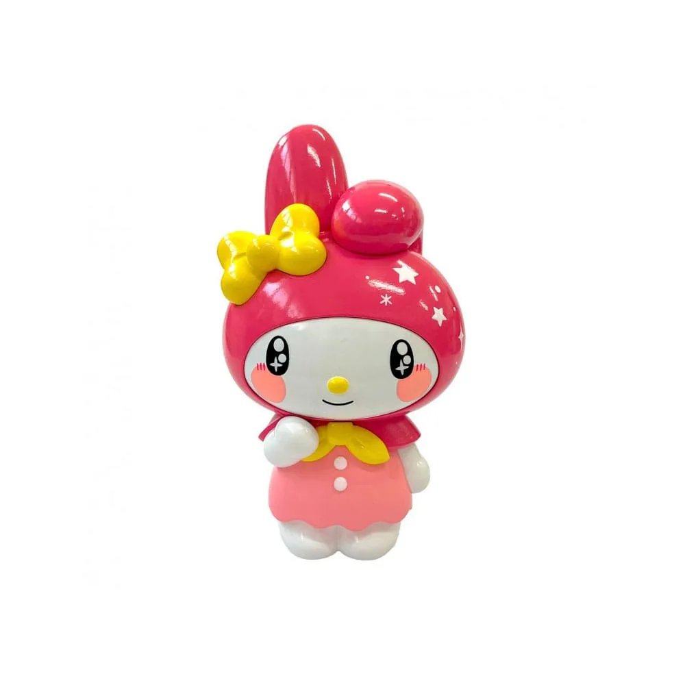 Hello Kitty and Friends Figure – Premium My Melody 16 cm