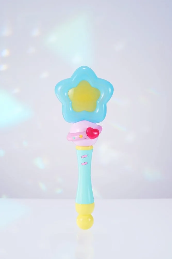 Magical Sisters Lulutto Lilly Replica – HopePact Set 25 cm