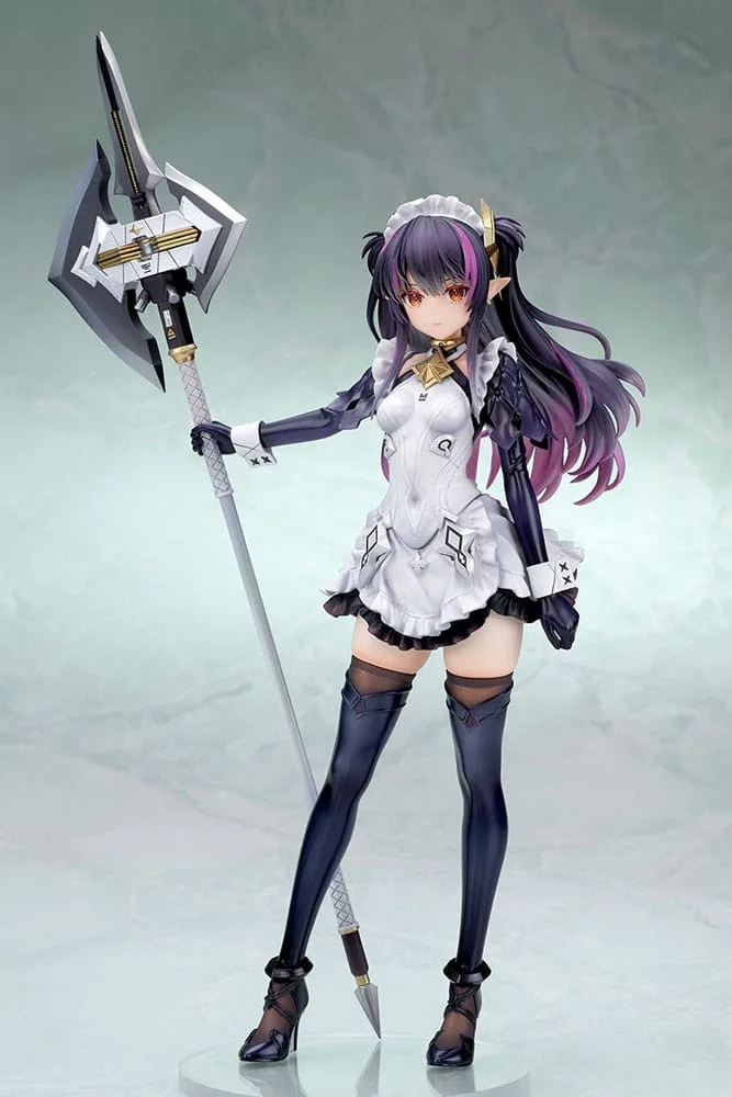 Original Character Statue – M.A.I.D Mary 1/7 Scale 24 cm 18