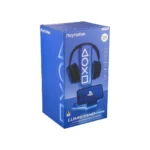 PlayStation Headphone Stand – Desk Light 30 cm 3