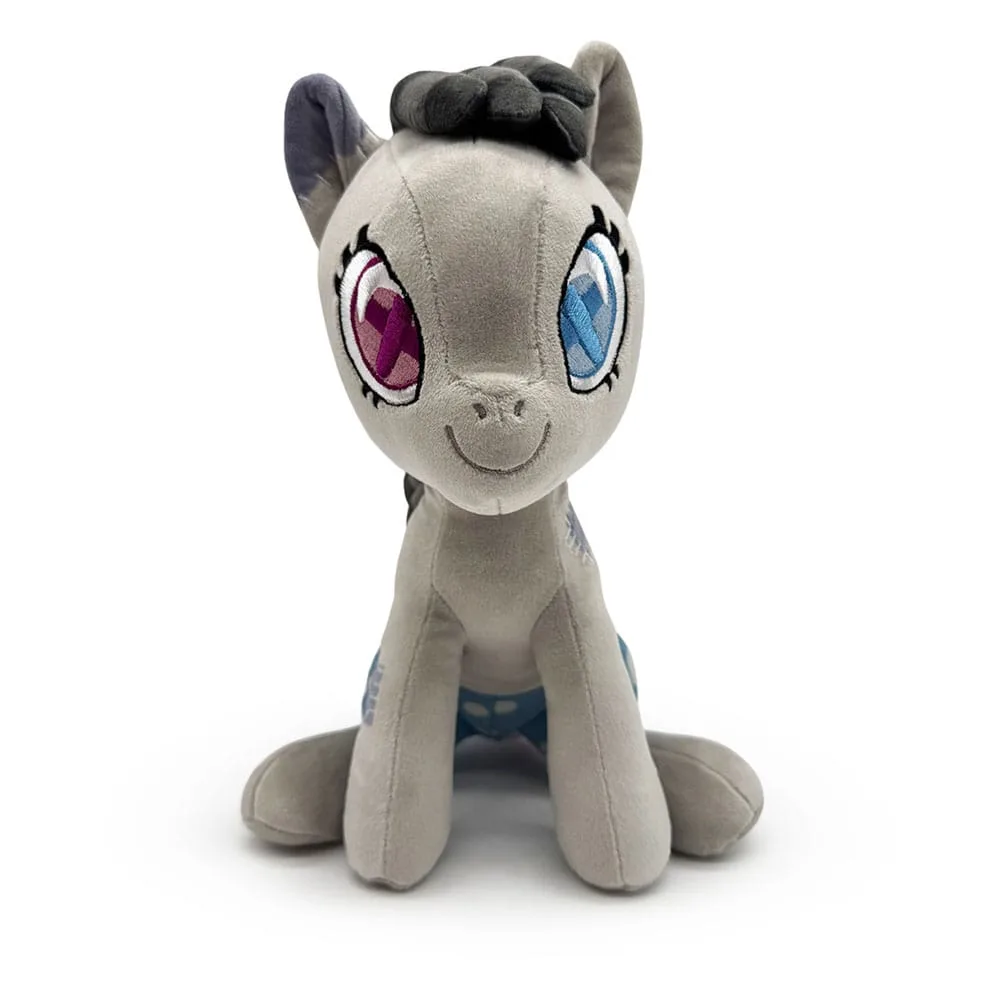 My Little Pony Plush – Smarty Pants 22 cm