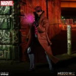 Marvel Action Figure – One:12 Collective Gambit 17 cm 14