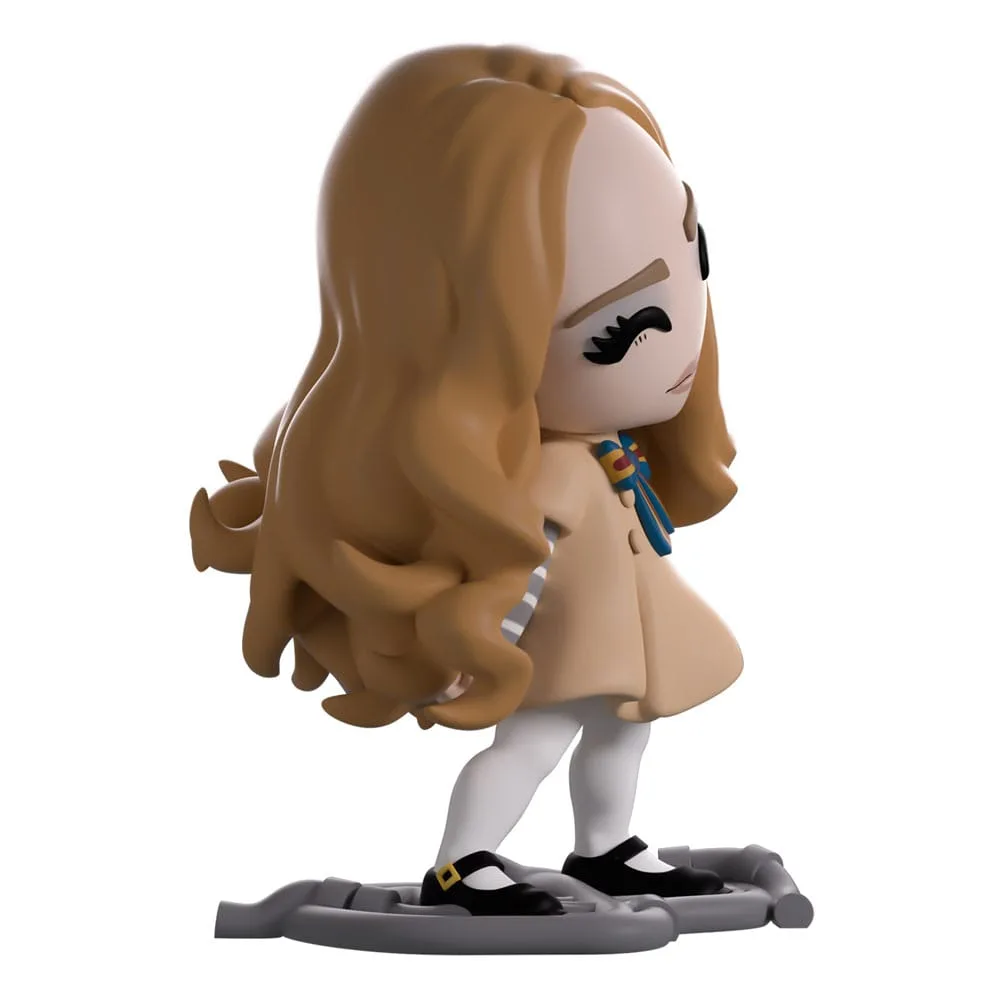 M3GAN Vinyl Figure – The Grim Reaper 12 cm 3
