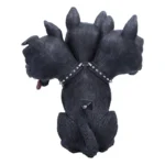Cult Cuties Figure – Diabarkus 24 cm 3