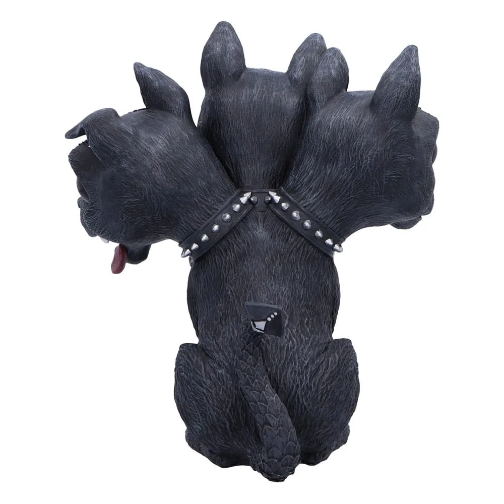 Cult Cuties Figure – Diabarkus 24 cm 3