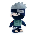 Naruto Shippuden Plush – Kakashi 30 cm 2