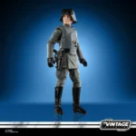 Star Wars Action Figure – Vintage Collection General Veers 9.5 cm 13