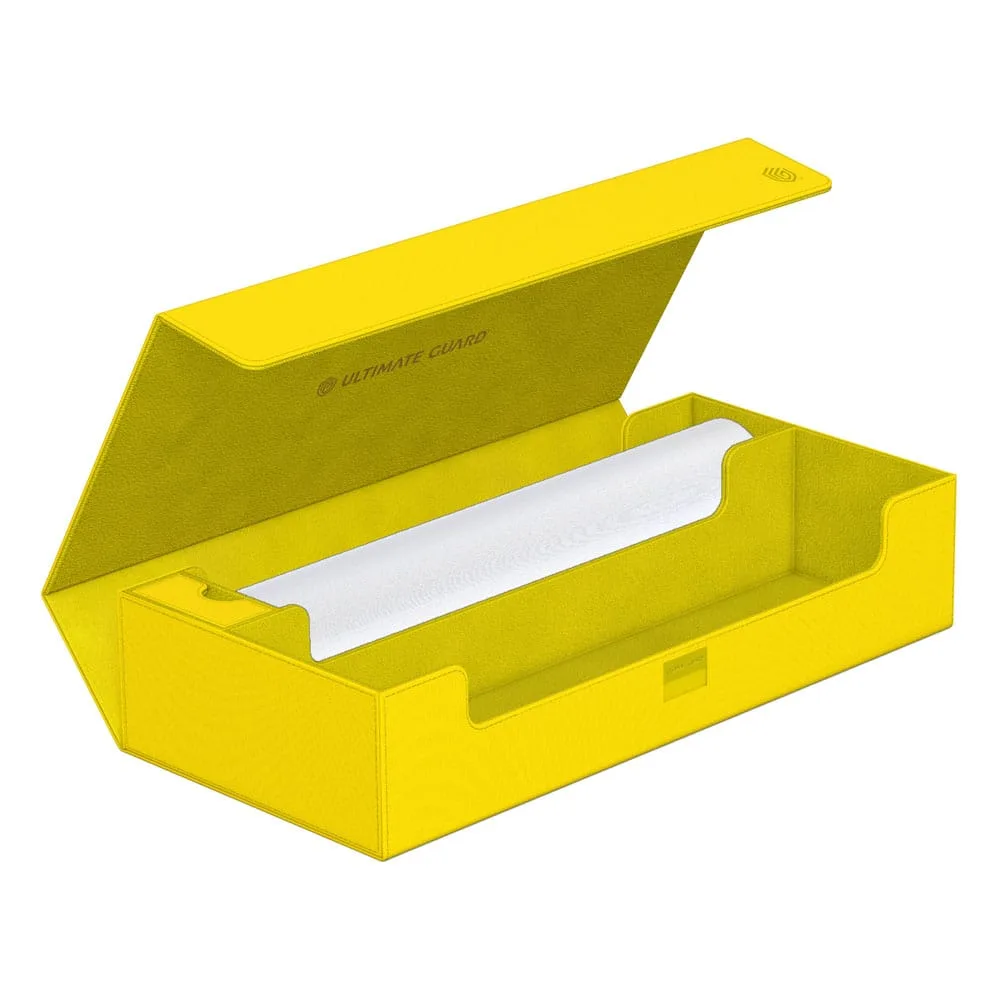 Ultimate Guard Card Box – Superhive 550+ Xenoskin Dandelion 4