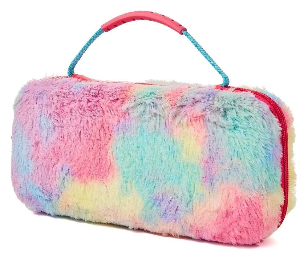 Trolls Carry Case – Viva Nintendo Switch 2