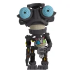 Five Nights at Freddy’s Vinyl Figure – M2 12 cm 1