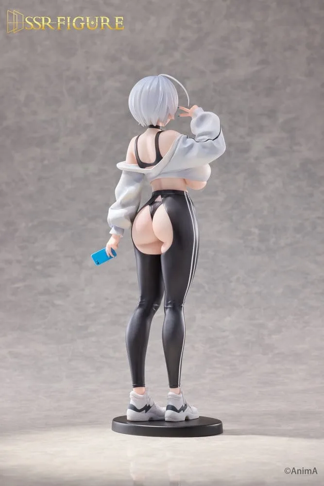 Original Character Beeld – Naophilia Regular 1:6 28 cm 6