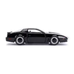 Knight Rider Diecast Model – KITT 1/32 Scale 5