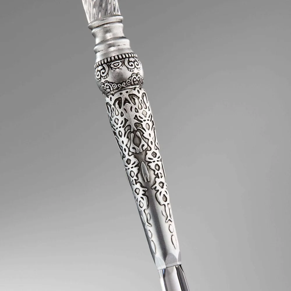 Wicked Prop Replica – Glinda’s Training Wand 55.5 cm 7