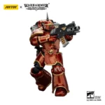 Warhammer Action Figure – Thousand Sons MK III Legionary 12 cm 8