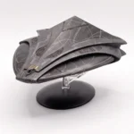 Stargate modelreplica – Goa'uld Alkesh-bommenwerper 18,5 cm 1