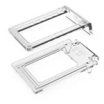 Ultimate Guard Card Stands – Adjustable Slider 5-Pack 4