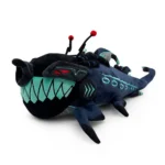 Hazbin Hotel Plush – Shok.Wav 30 cm 5