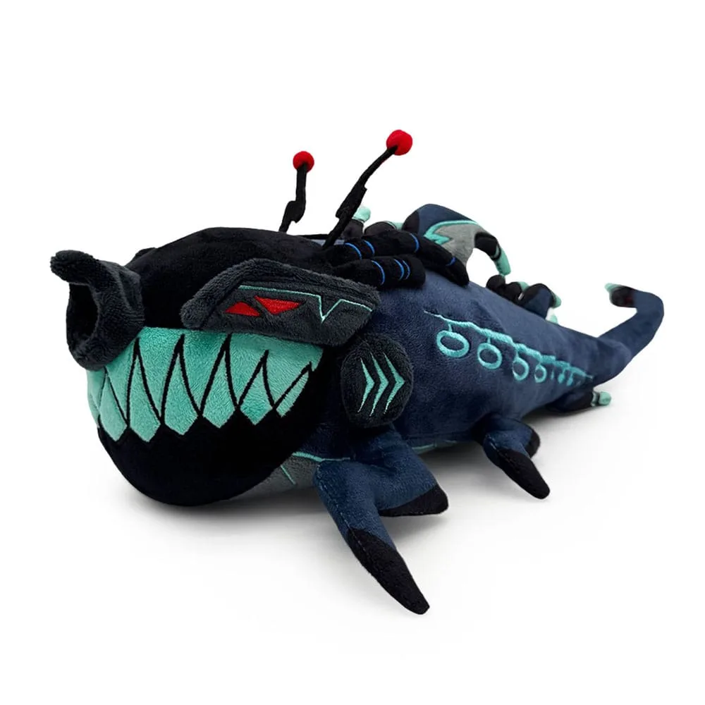 Hazbin Hotel Plush – Shok.Wav 30 cm 5
