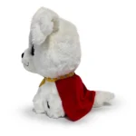 Superman 2025 Plush Figure – Krypto 22 cm 3