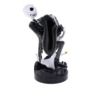 Nightmare Before Christmas Stand – Jack Skellington Cable Guys 20 cm 23