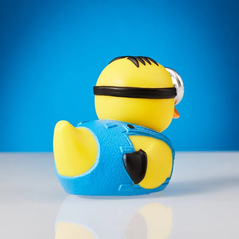 Minions Mini Figure – Stuart Tubbz 5 cm 4