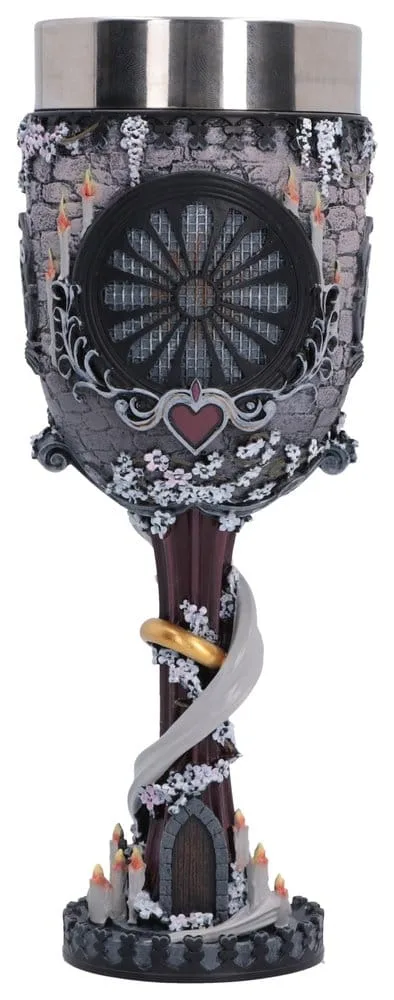 Corpse Bride Goblet – Victoria 3