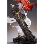 Wuthering Waves Figure – Augusta 1:7 Scale 28.5 cm 8
