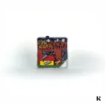 Snoop Doggy Dog KiT Album – Doggystyle Premium 5