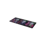 DC Comics Desk Mat – Joker XXL 90 x 40 cm 2