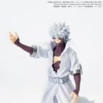 My Hero Academia Action Figure – Collekazaro Dabi CK-M09 10 cm 7