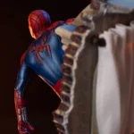 Marvel Statue – Spider-Man Brand New Day 26 cm 7