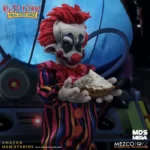 Killer Klowns from Outer Space Plush Doll – Rudy 38 cm 7