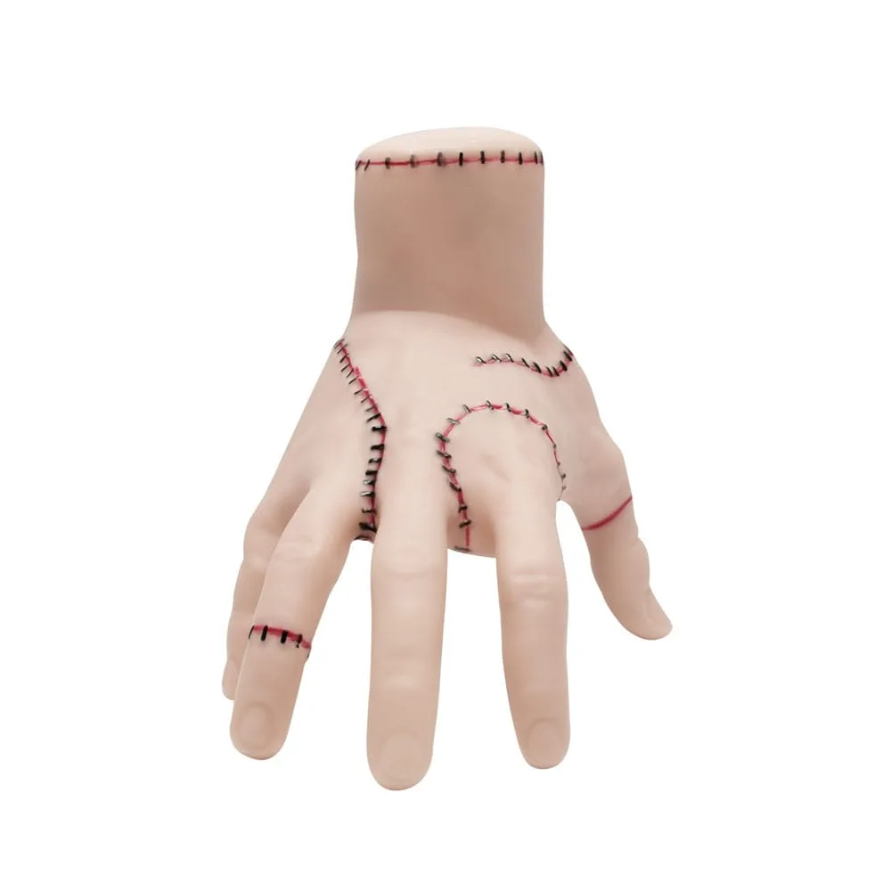 Wednesday Mood Lamp – Thing 18 cm 5