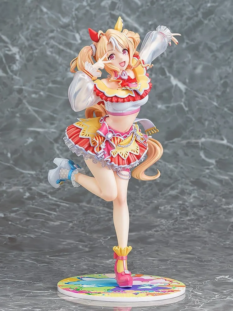 Umamusume Pretty Derby Figure – Fusaichi Pandora 1/7 26 cm 8
