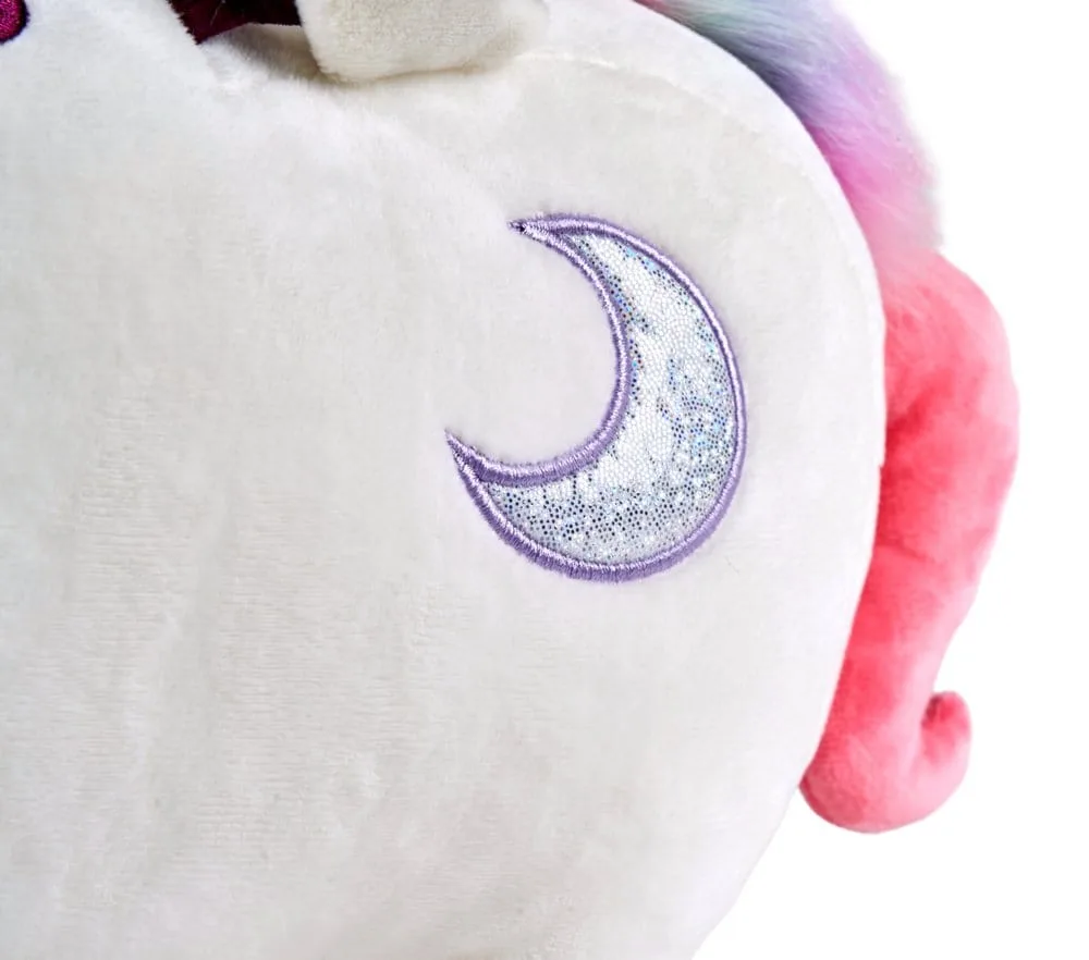 Pusheen Plush – Pusheenicorn 25 cm 3