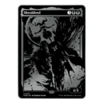 Magic: The Gathering Pins – Phyrexian Mystery 15 Blindboxen 4