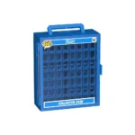 Funko Carrying Case – Legacy Bitty Pop 2