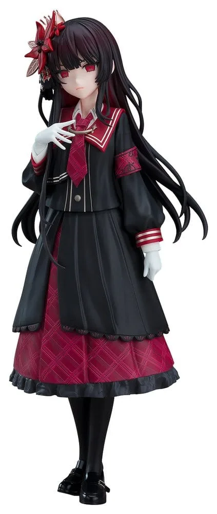 Magical Girl Witch Trials Figure – Hiro Nikaido Pop Up Parade L