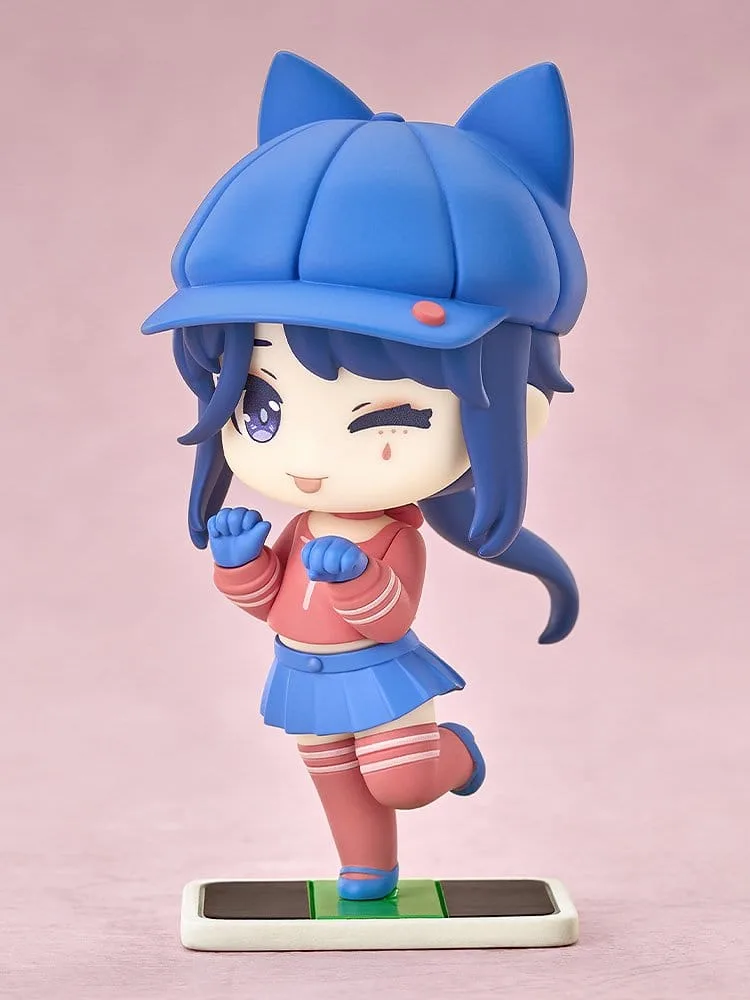 MiSide Mini Figure – Mini Memory Cappie 9 cm 2