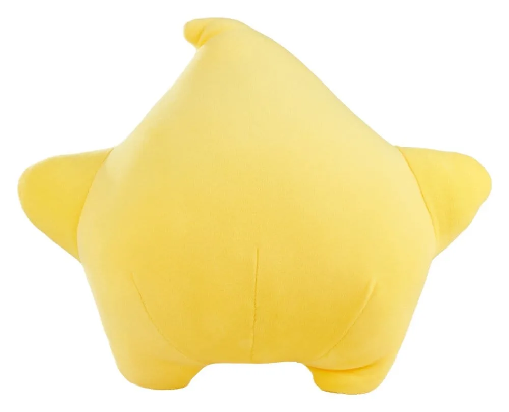 Super Mario Plush – Luma 30 cm 4