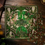 Wicked Puzzle – Multidimensional, 1000 Teile 65 x 65 cm 3