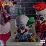 Killer Klowns from Outer Space Plush Doll – Shorty 38 cm 6