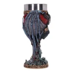 Diablo IV Goblet – Lilith 19.5 cm 6