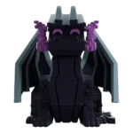 Minecraft Vinyl Figure – Haunted Ender Dragon 10 cm 1
