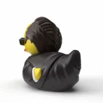 The Matrix PVC Figure – Agent Smith Tubbz 1st Edition 10 cm 3