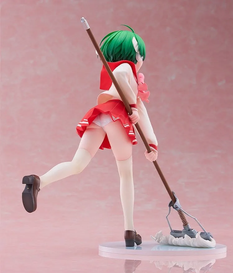 ToHeart PVC Figure – Multi 1/7 Scale 23 cm 9