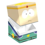 South Park Deck Box – Squaroes Paladin Butters SP015 5