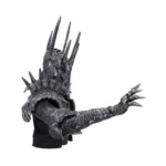 Lord of the Rings Büste – Sauron 39 cm 2