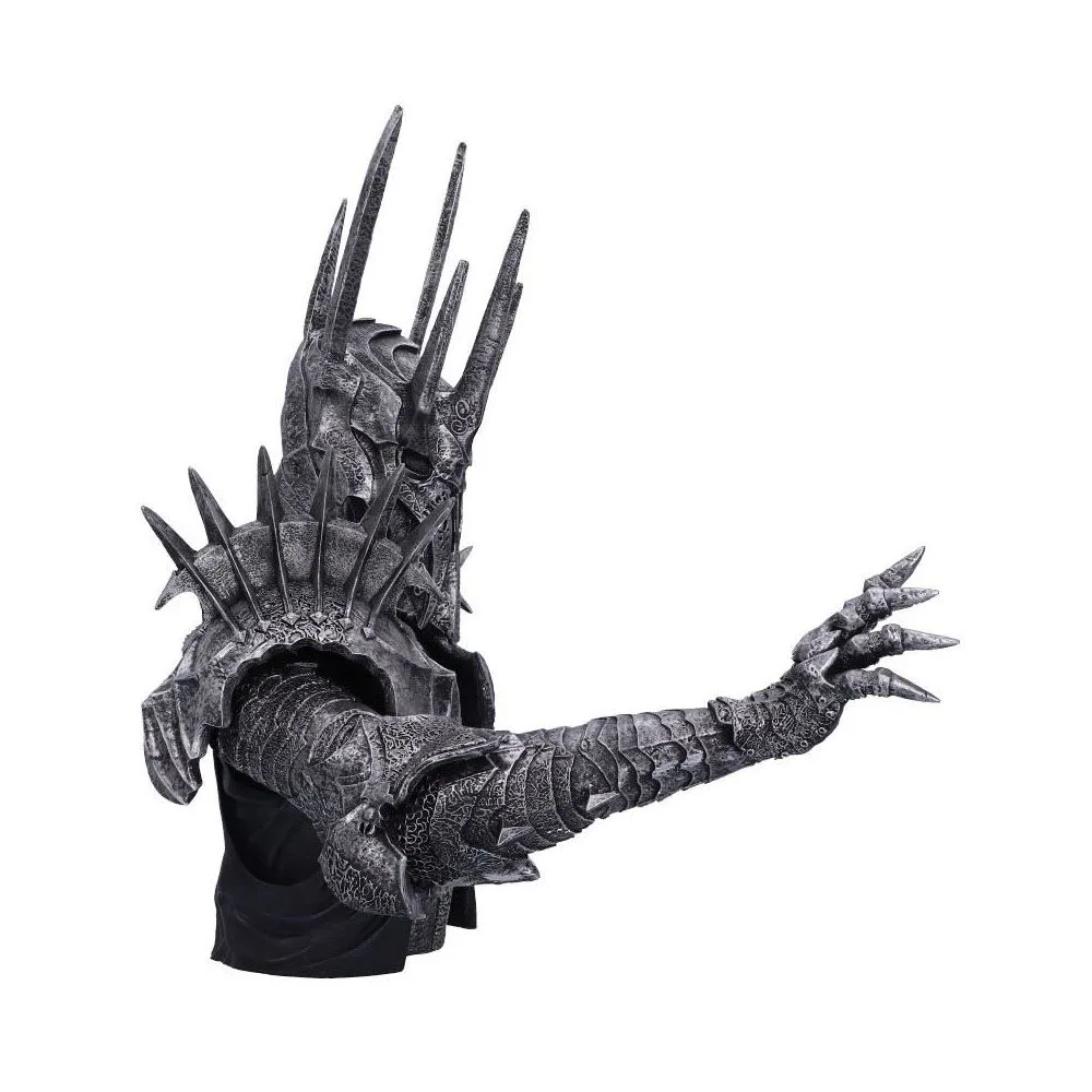 Lord of the Rings Büste – Sauron 39 cm 2